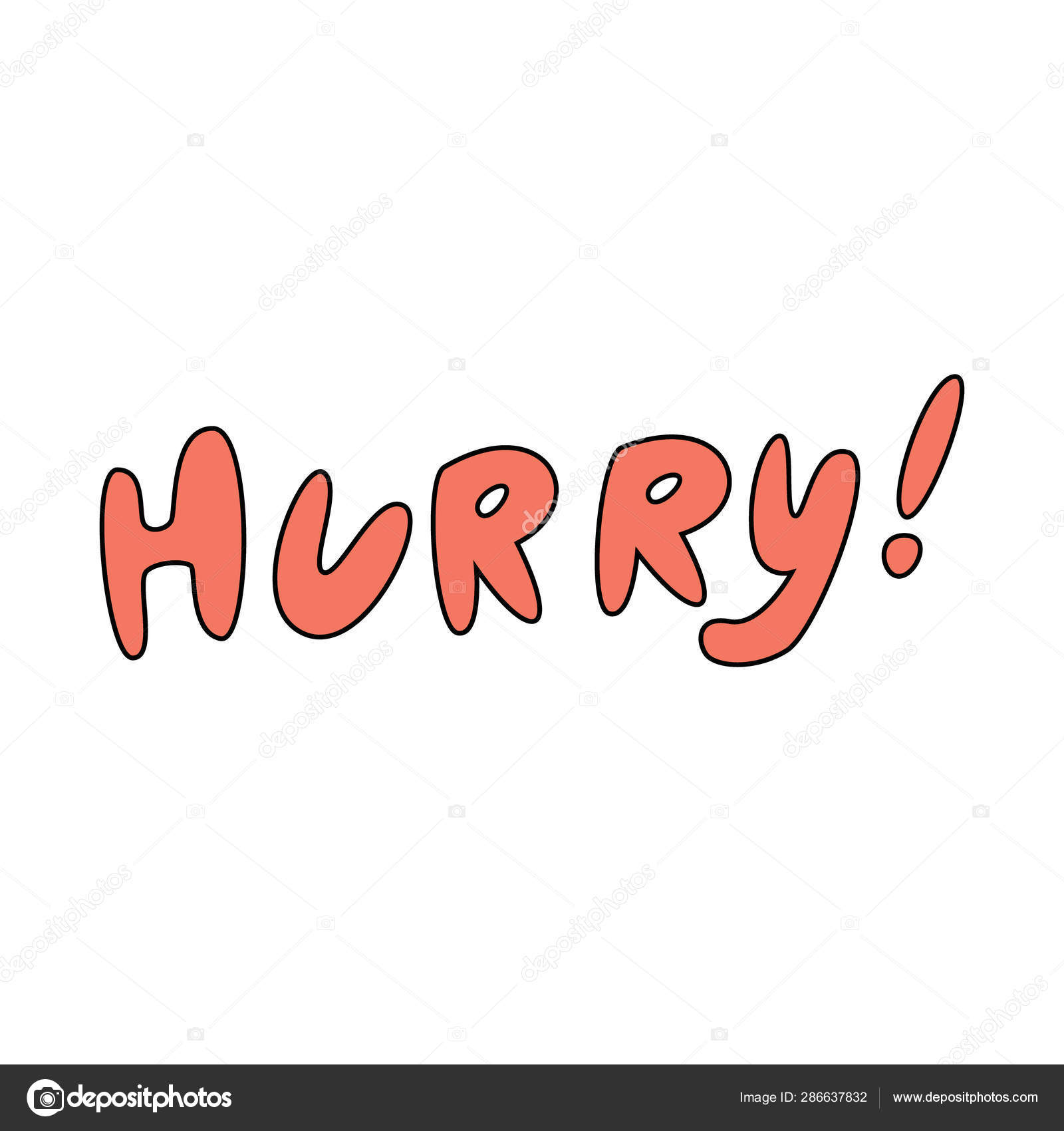 Download Zitat ingles For Free Zitat Ingles