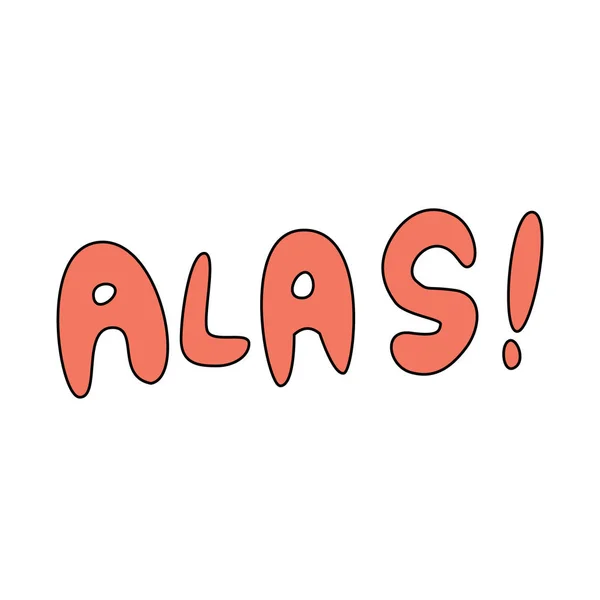 Get Spruch des tages lustig motivacio Free Spruch Des Tages Lustig Motivacio