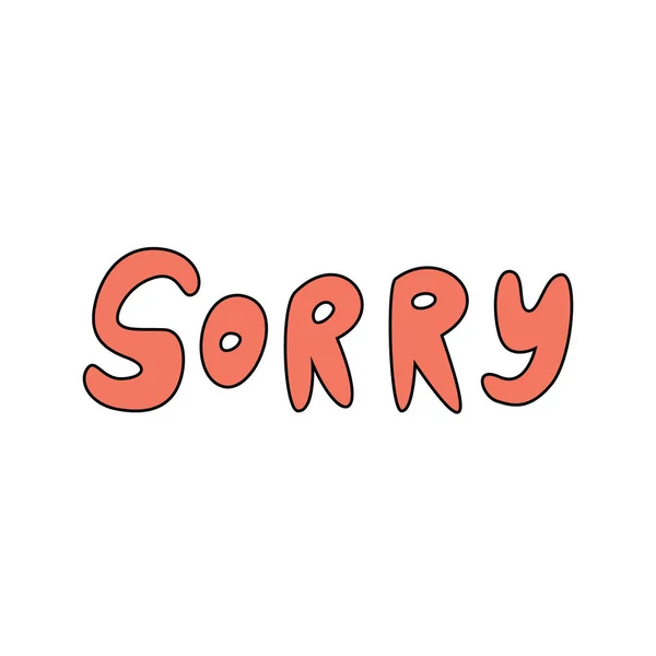 Download Spruch des tages lustig motivacio Desktop Wallpaper Free