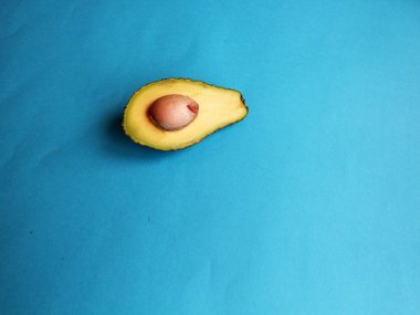 Sonbahar renkli arka planda taze hasat Bahçe Sebze vitamini doğal organik milenyal arka planda yatıyor üst görünüm düz Lay rustik tarzı kır köyü tarım kavramı