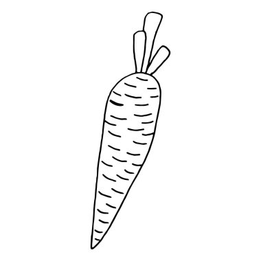 Davetiye, tebrik kartı, tişört, baskılar, sosyal medya, bloglar ve posterler için bitkisel harfler ve kaligrafi cümlesi. Vektör illüstrasyonu.