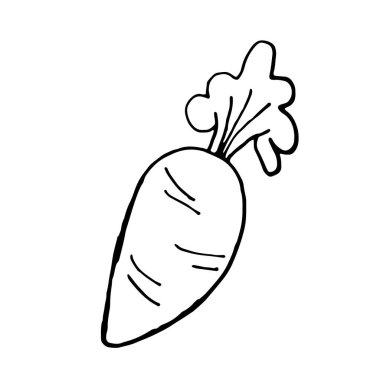 Davetiye, tebrik kartı, tişört, baskılar, sosyal medya, bloglar ve posterler için bitkisel harfler ve kaligrafi cümlesi. Vektör illüstrasyonu.