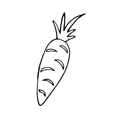 Davetiye, tebrik kartı, tişört, baskılar, sosyal medya, bloglar ve posterler için bitkisel harfler ve kaligrafi cümlesi. Vektör illüstrasyonu.