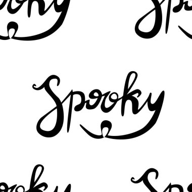 Beyaz kafatası ve beyaz arka planda izole edilmiş çapraz kemikler. Tasarım, ağ, ambalaj kağıdı, kumaş için vektör illüstrasyonu.