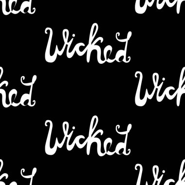 Beyaz kafatası ve beyaz arka planda izole edilmiş çapraz kemikler. Tasarım, ağ, ambalaj kağıdı, kumaş için vektör illüstrasyonu.