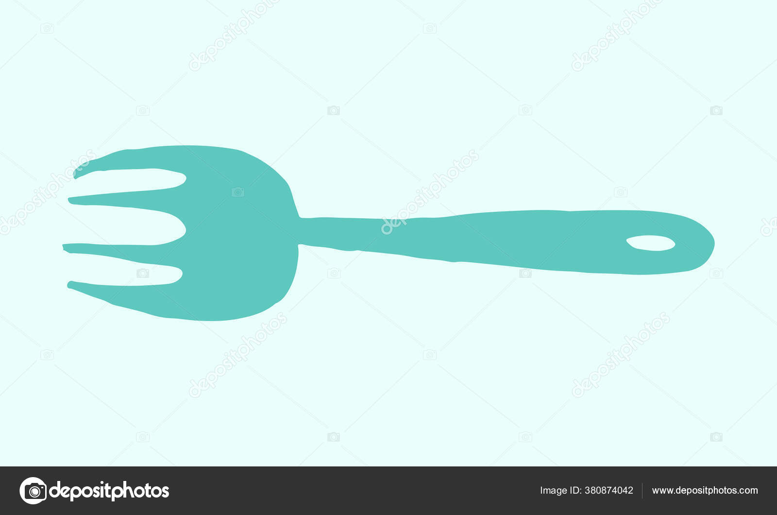 Equipo En Mano Doodle Dibujo Ilustracion De Vector De Cocinaストックベクター ロイヤリティフリーequipo En Mano Doodle Dibujo Ilustracion De Vector De Cocinaイラスト Depositphotos Equipo En Mano Doodle Dibujo Ilustracion De Vector De Cocinaストックベクター ロイヤリティフリーequipo En Mano Doodle Dibujo Ilustracion De Vector De Cocinaイラスト Depositphotos