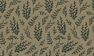 Hipoterb 'in kusursuz şablonu