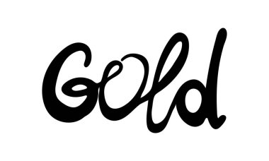 El çizimi vektör yazması