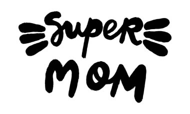 El çizimi vektör yazması