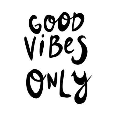 El çizimi vektör yazması