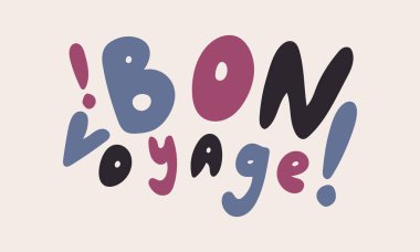 El çizimi vektör yazması