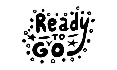 El çizimi vektör yazması