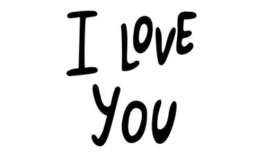 El çizimi vektör yazması