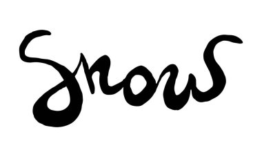 Kar karalaması yanılsaması