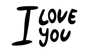 El çizimi vektör yazması