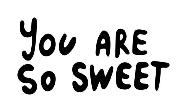 El çizimi vektör yazması