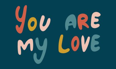 El çizimi vektör yazması