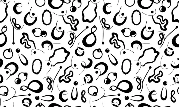 Vektör mücevher aksesuarları