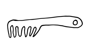 El çizimi tımar araçları