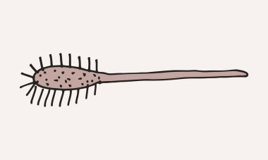 El çizimi tımar araçları