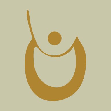 Vektör mücevher aksesuarları