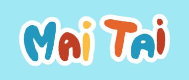 Alkollü içeceklerin isimleri