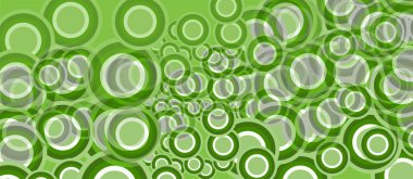 Soyut renkli doku arkaplanı. Tebrik kartı