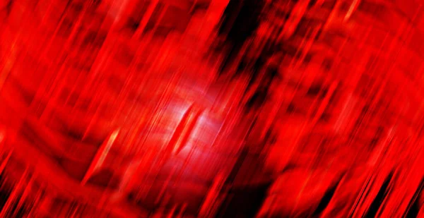 Soyut Renkli Doku Arkaplanı Kırmızı Arkaplan — Stok fotoğraf
