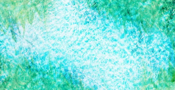 Αφηρημένη Πολύχρωμο Φόντο Υφή Μπλε Φόντο Φωτός — Φωτογραφία Αρχείου