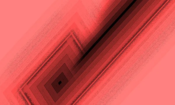Абстрактний Барвистий Фон Текстури Вітальна Листівка — стокове фото