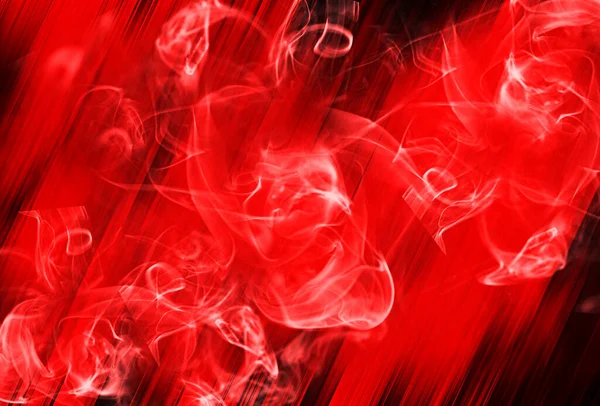 Soyut renkli doku arkaplanı. Tebrik kartı şablonu, dinamik şekil resmi 