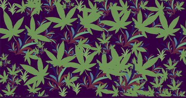 esrar desenli arkaplan, güzel vektör arkaplan, 