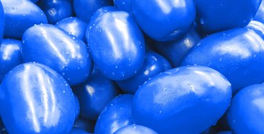  Sebze domatesli fotoğraf. Doku rengi arka plan kiraz domatesleri