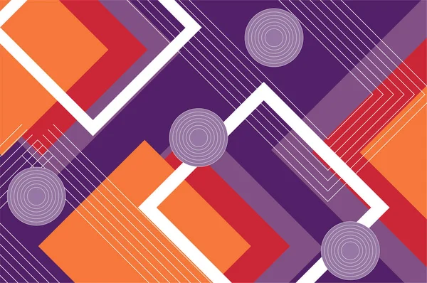 Soyut Renkli Arkaplan Tasarımı. Resim renk karışımı grafik sanatını ambalajlı tuval üzerinde tasarla.