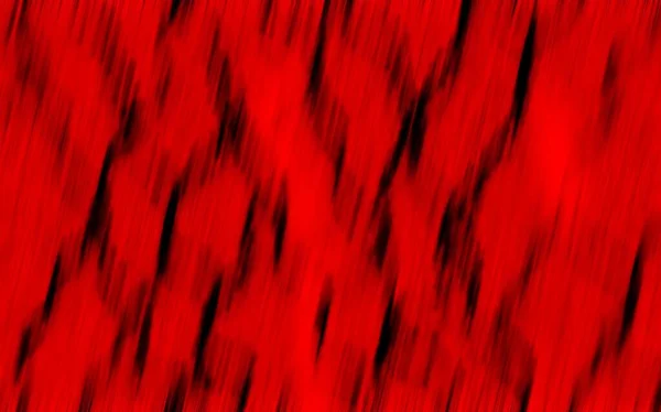 Абстрактний Червоний Фон Червоний Рух Фону Шаблон Червоної Динамічної Форми — стокове фото