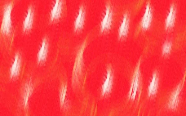 Abstrato Vermelho Fundo Fundo Movimento Vermelho Modelo Forma Dinâmica Vermelha — Fotografia de Stock