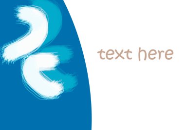 soyut arkaplan dokusu tasarımı, poster, pankart kırmızı arkaplan, kırmızı çizgiler ve şekiller.