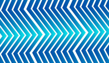 Soyut mavi arkaplan. Mavi dalgalı arka plan