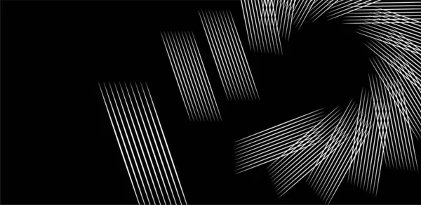 Soyut renkli arkaplan. Tebrik kartı tasarımı ve hediye etiketi. Renkli geometrik şekil arkaplanı. Minimum geometrik arkaplan. Dinamik şekiller bileşimi.