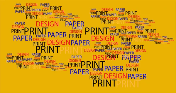 Capas Com Design Mínimo Fundos Geométricos Legais Para Seu Projeto — Vetor de Stock