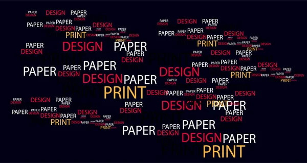 Cubiertas Con Diseño Minimalista Fondo Geométrico Fresco Para Diseño — Vector de stock