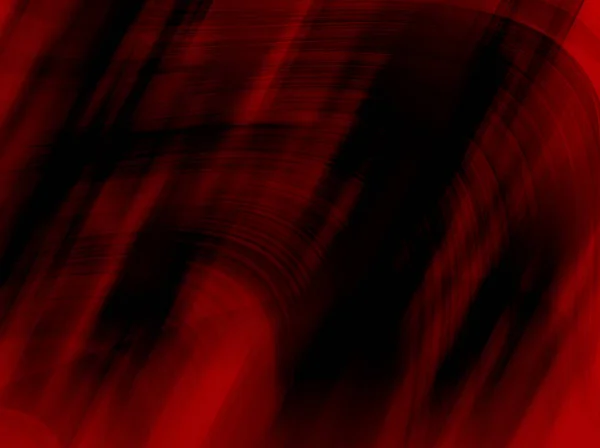 Abstrato Padrão Vermelho Preto Com Elegante Abstrato Diagonal Fundo Vermelho — Fotografia de Stock