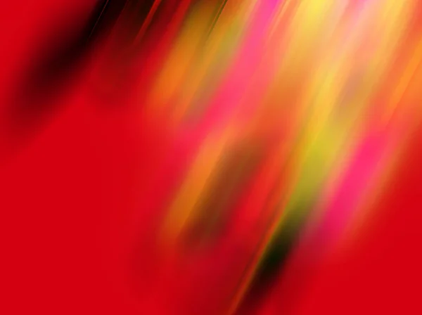 抽象的な赤と黒のパターンとエレガントな抽象的な斜めの赤の背景と線 — ストック写真