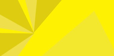 Soyut geometrik arkaplan. Dinamik şekiller bileşimi. 