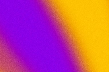 Pürüzsüz dokular ve geometrik desenlere sahip kırmızı mavi soyut arkaplan, canlı gradyanlar ve tasarım, baskı ve dijital kullanım için modern sanatsal stil.