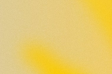 Sarı kırmızı soyut arkaplan, pürüzsüz şekilli renkli yumuşak doku arkaplan