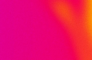 Pürüzsüz dokular ve geometrik desenlere sahip kırmızı soyut arkaplan, canlı gradyanlar ve tasarım, baskı ve dijital kullanım için modern sanatsal stil.