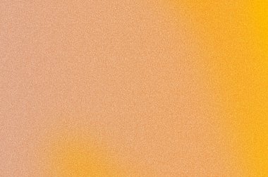 Pürüzsüz dokular ve geometrik kalıplara sahip sarı soyut kazanç arka planı, canlı gradyanlar ve tasarım, baskı ve dijital kullanım için modern sanatsal stil.