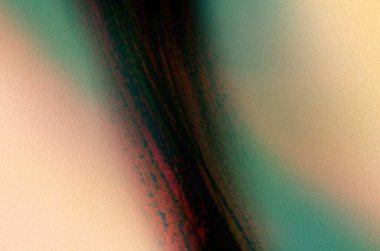 Pürüzsüz dokular ve geometrik desenlere sahip renkli soyut arkaplan, canlı gradyanlar ve tasarım, baskı ve dijital kullanım için modern sanatsal stil.