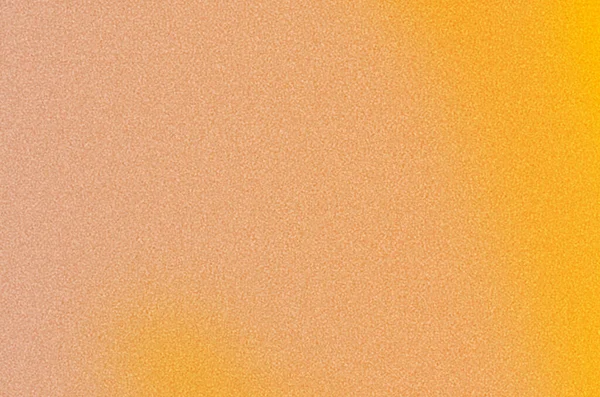 Pürüzsüz dokular ve geometrik kalıplara sahip sarı soyut kazanç arka planı, canlı gradyanlar ve tasarım, baskı ve dijital kullanım için modern sanatsal stil.